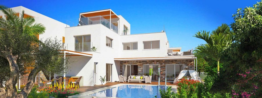 323540-villas-in-paphos_full