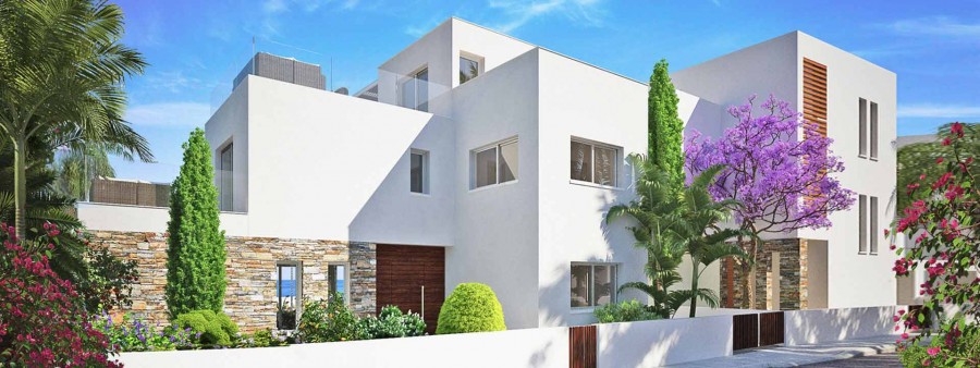 323541-villas-in-paphos_full