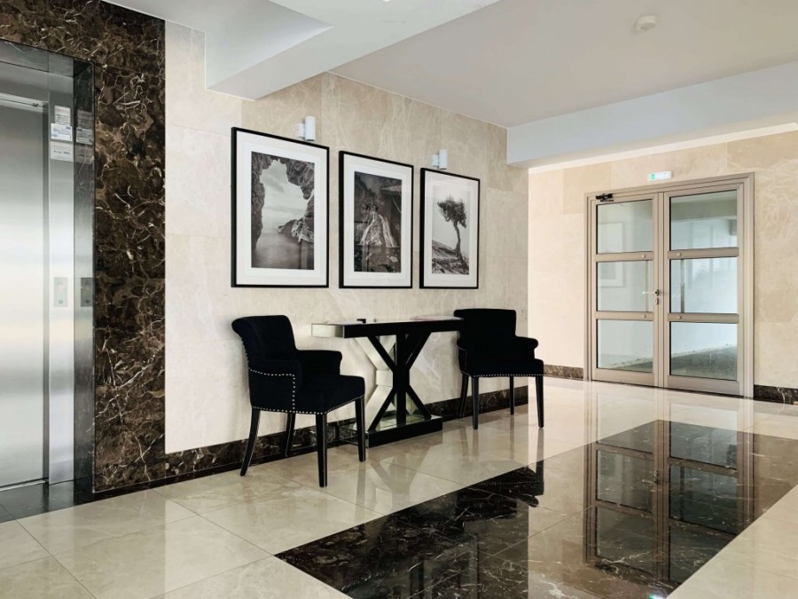 323918-detached-villa-for-sale-in-acheleia_full