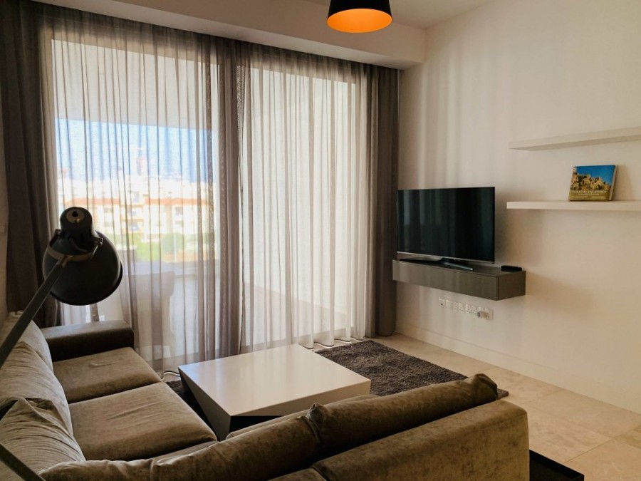 323919-detached-villa-for-sale-in-acheleia_full