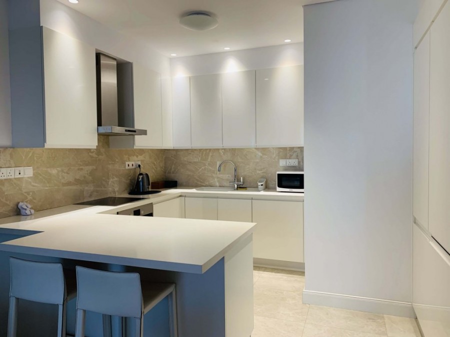 323920-detached-villa-for-sale-in-acheleia_full