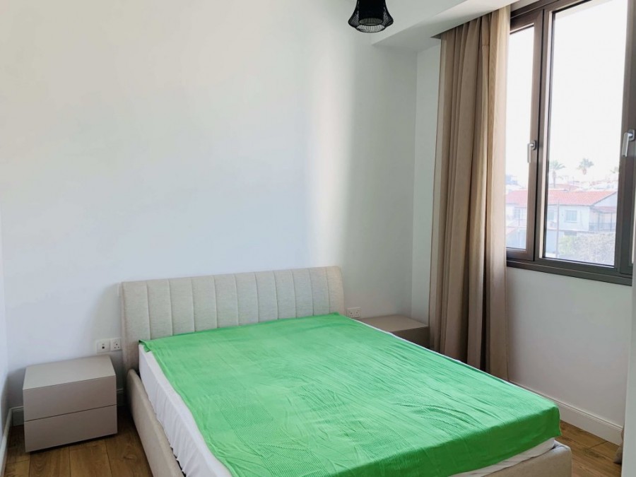 323921-detached-villa-for-sale-in-acheleia_full