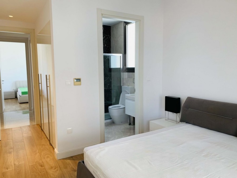 323923-detached-villa-for-sale-in-acheleia_full