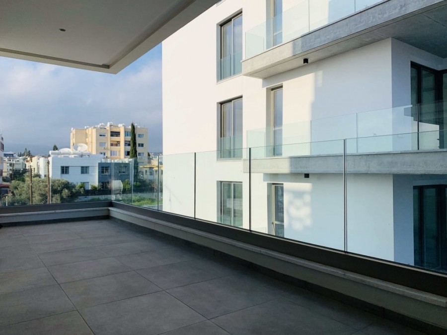 323925-detached-villa-for-sale-in-acheleia_full