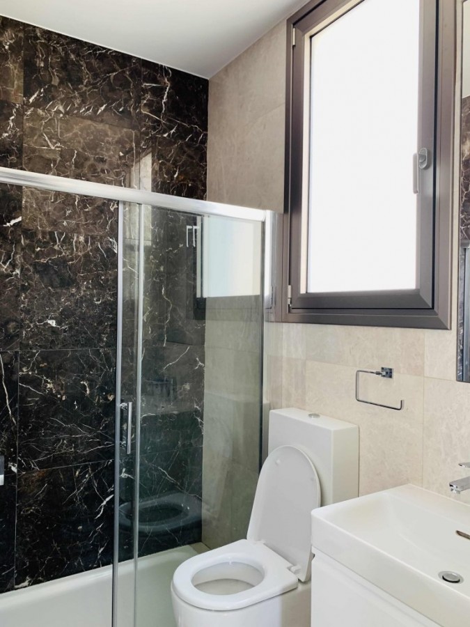 323926-detached-villa-for-sale-in-acheleia_full