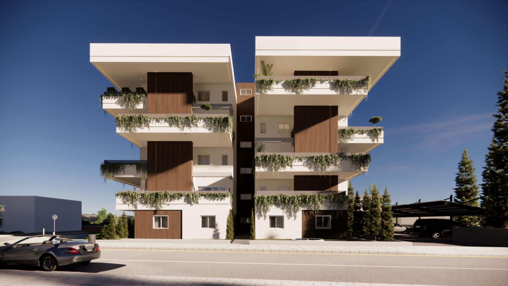 32642bba-2d46-46e7-91ed-ad47e7690e14-enscape-2025-03-21-13-48-31-copy-large