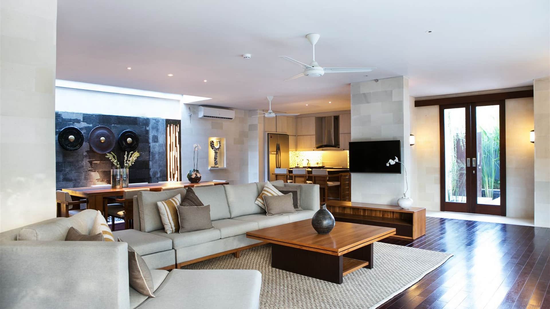 330-PSP1178-JIMBARAN