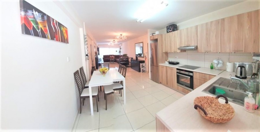 332374-apartment-for-sale-in-agios-nikolaos_full