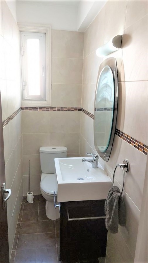 332377-apartment-for-sale-in-agios-nikolaos_full