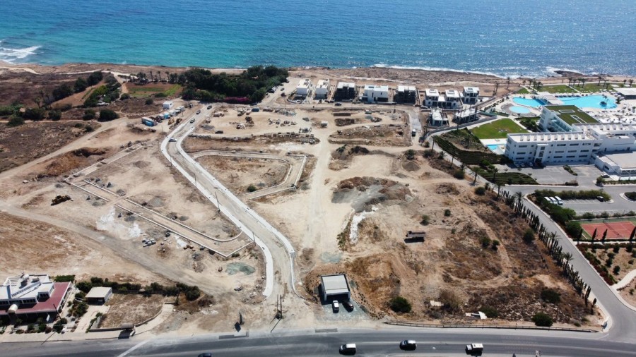 332530-detached-villa-for-sale-in-chloraka_full