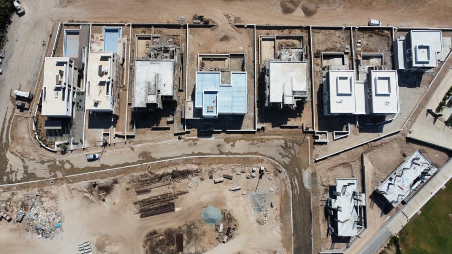 332534-detached-villa-for-sale-in-chloraka_full