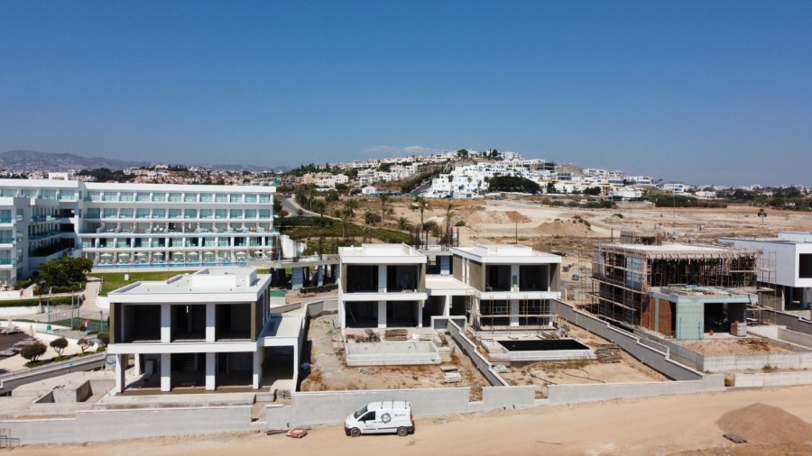 332535-detached-villa-for-sale-in-chloraka_full