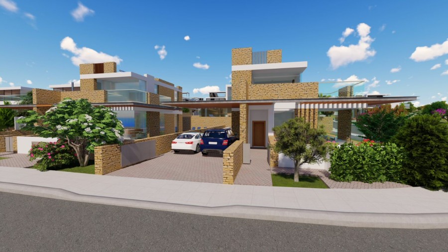 332537-detached-villa-for-sale-in-chloraka_full