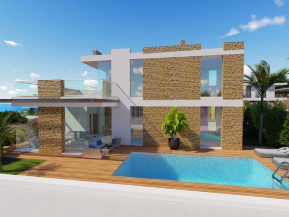 332538 detached villa for sale in chloraka full