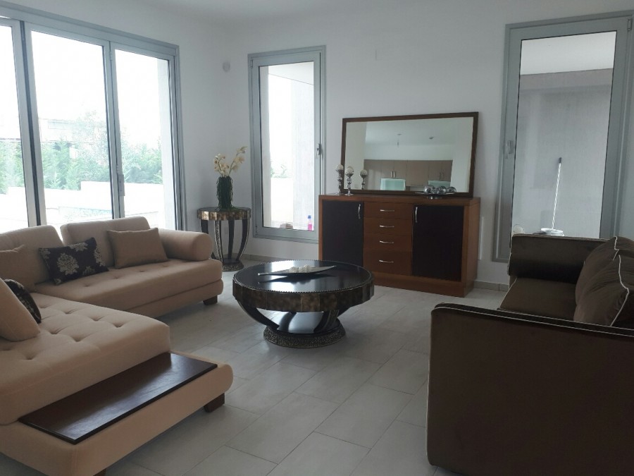 332956-detached-villa-for-sale-in-moni_full