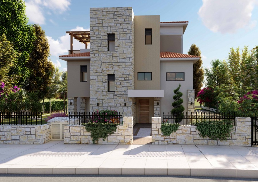 333737-detached-villa-for-sale-in-pegia-coral-bay_full