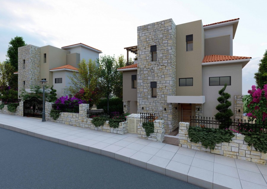 333738-detached-villa-for-sale-in-pegia-coral-bay_full