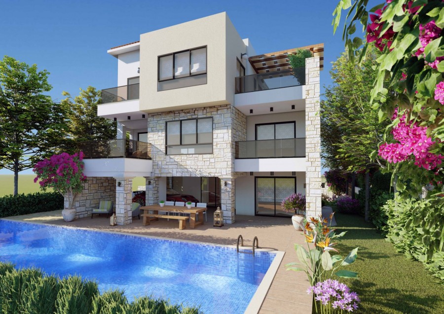333740-detached-villa-for-sale-in-pegia-coral-bay_full