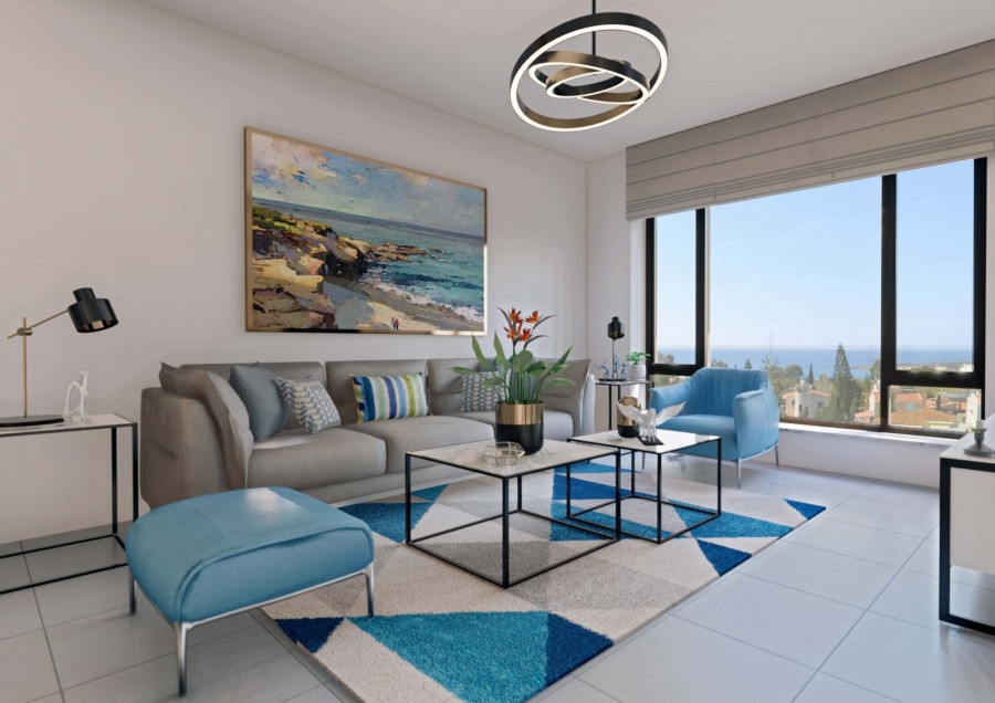 333741-detached-villa-for-sale-in-pegia-coral-bay_full