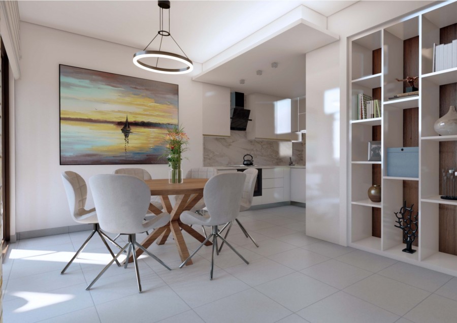 333742-detached-villa-for-sale-in-pegia-coral-bay_full