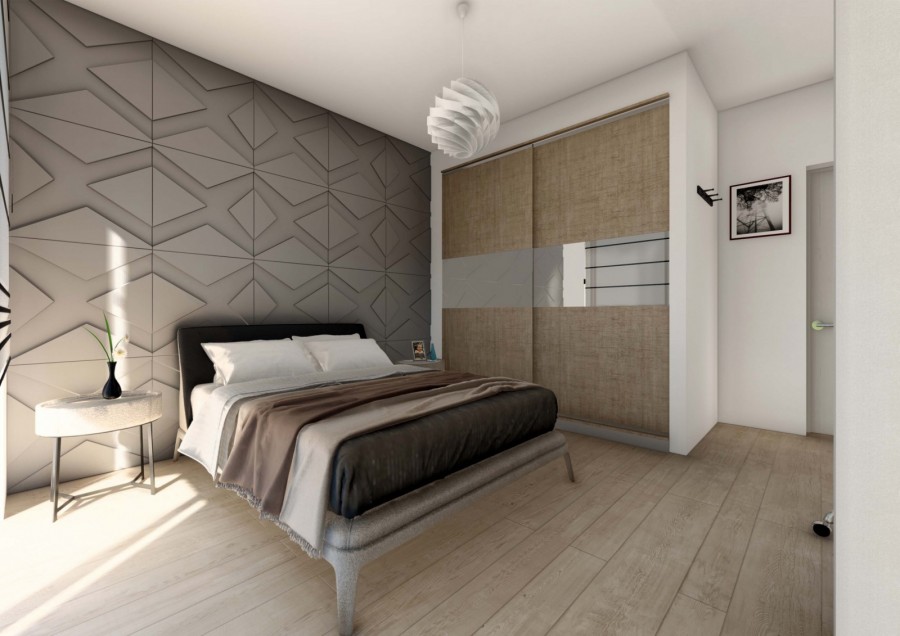 333743-detached-villa-for-sale-in-pegia-coral-bay_full