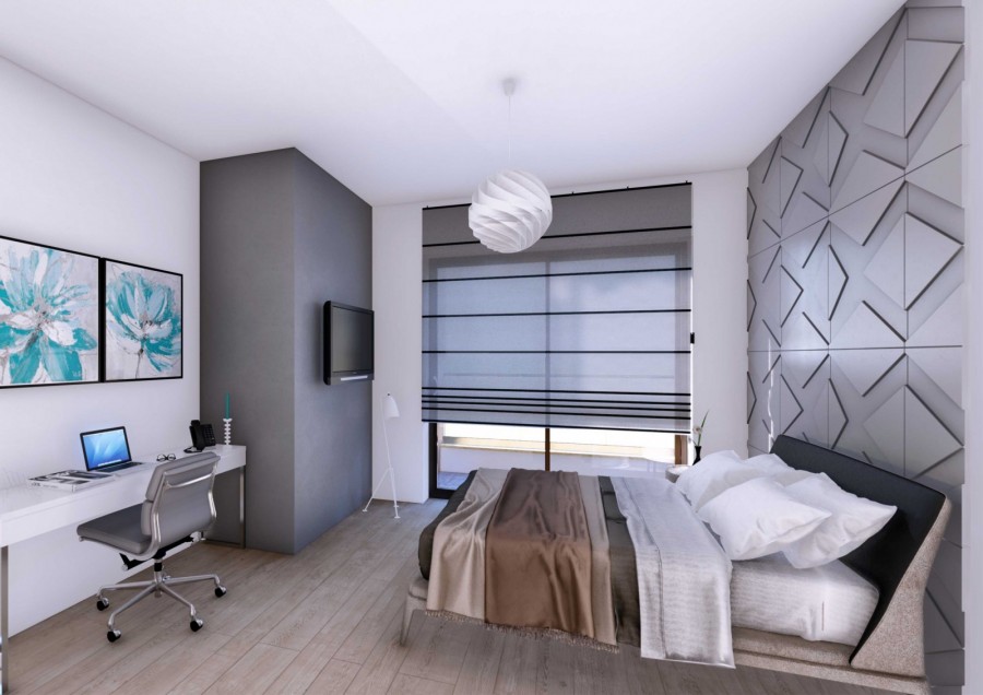 333744-detached-villa-for-sale-in-pegia-coral-bay_full