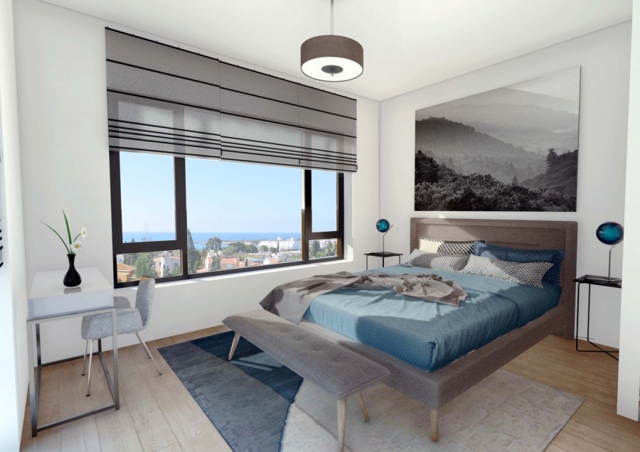 333745-detached-villa-for-sale-in-pegia-coral-bay_full