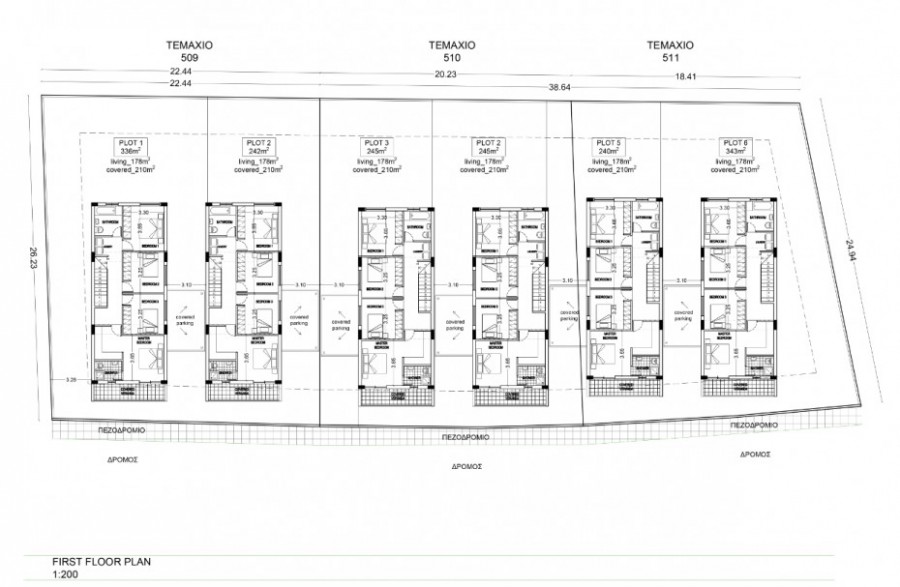 334332-floor-plans_full