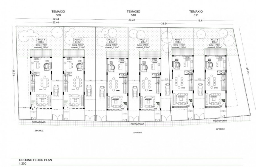 334334-floor-plans_full