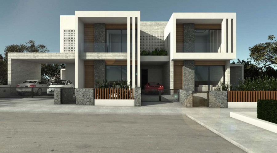 334547-detached-villa-for-sale-in-nea-ekali_full