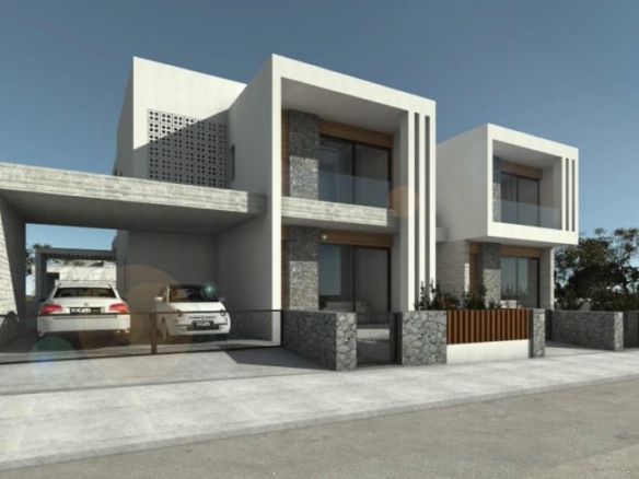 334551 detached villa for sale in nea ekali full