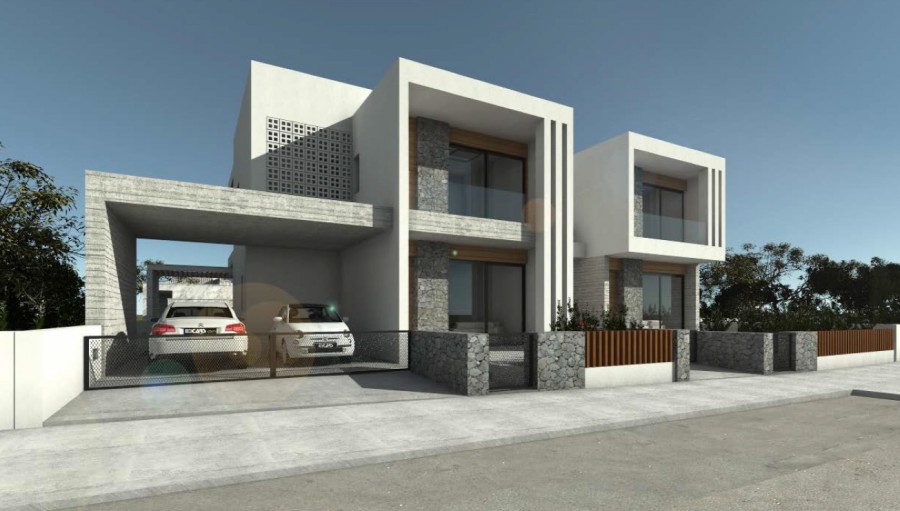 334551-detached-villa-for-sale-in-nea-ekali_full