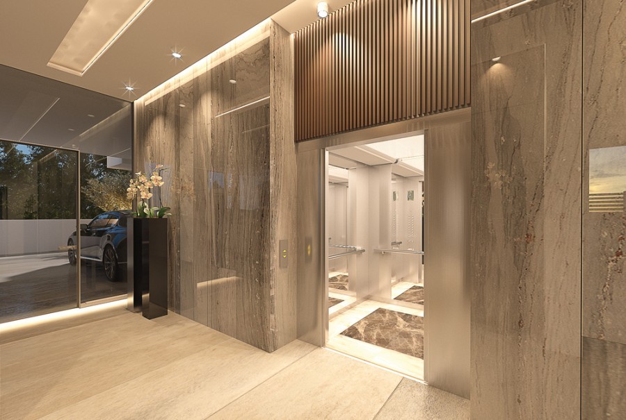 335016-apartment-for-sale-in-kato-paphos-universal_full