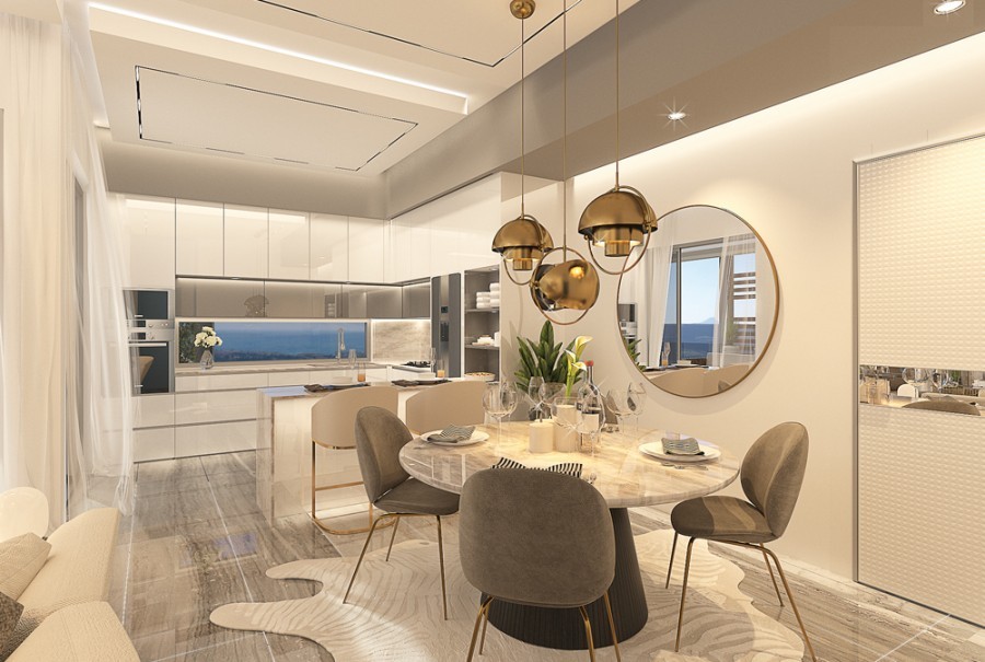 335018-apartment-for-sale-in-kato-paphos-universal_full