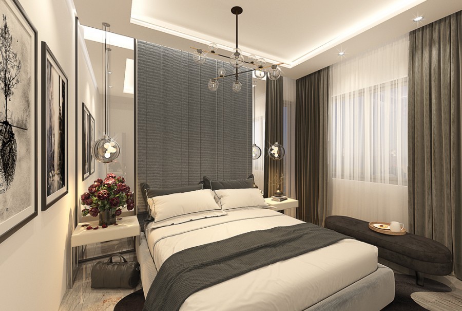 335019-apartment-for-sale-in-kato-paphos-universal_full