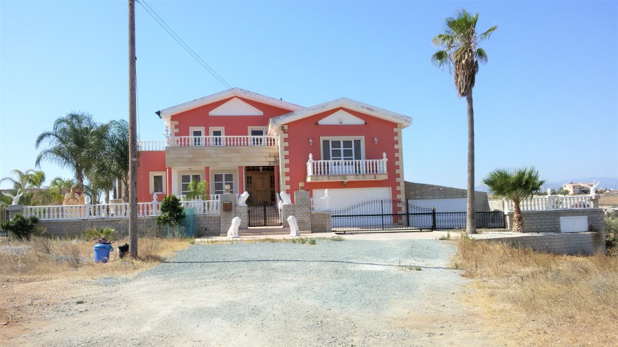 335550-detached-villa-for-sale-in-palaiometocho_full