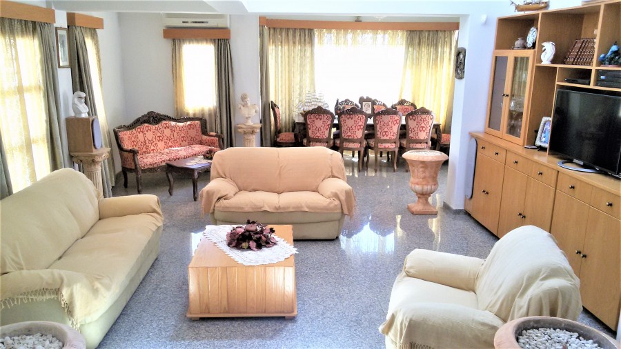 335551-detached-villa-for-sale-in-palaiometocho_full