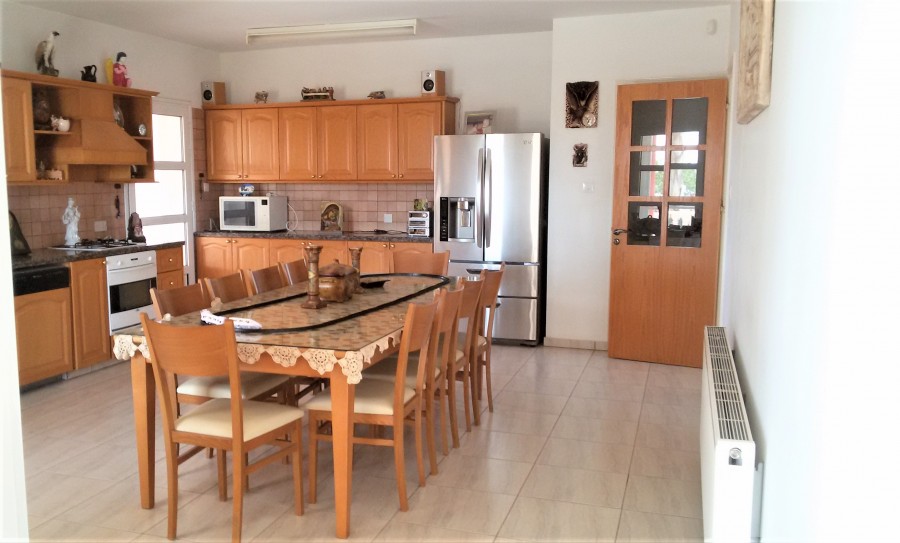 335552-detached-villa-for-sale-in-palaiometocho_full