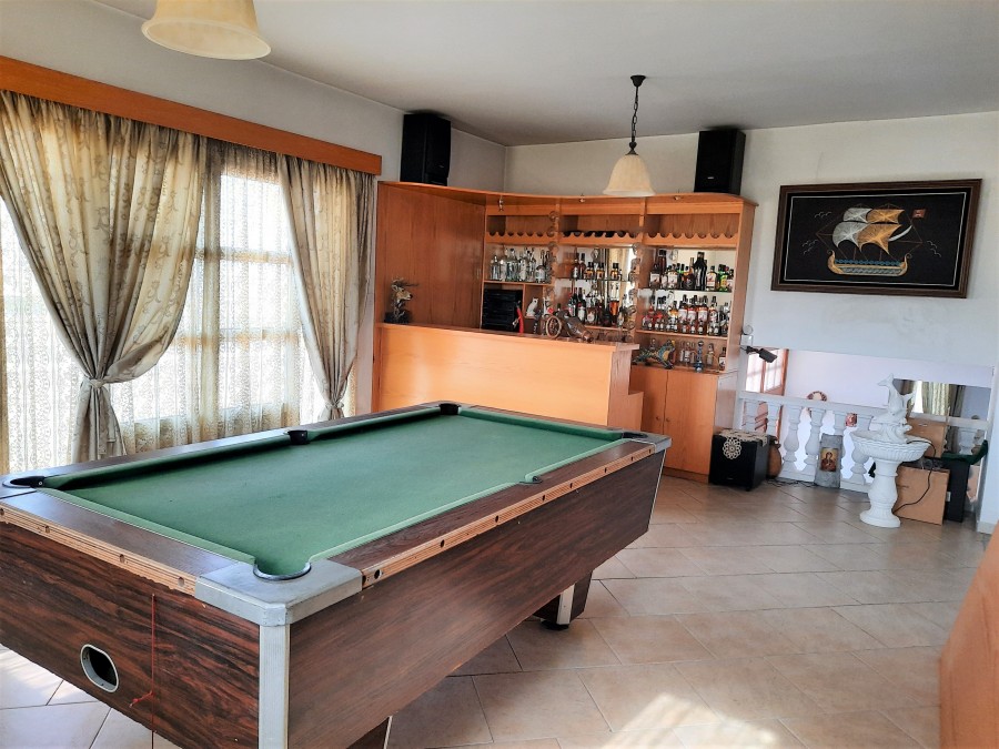 335553-detached-villa-for-sale-in-palaiometocho_full