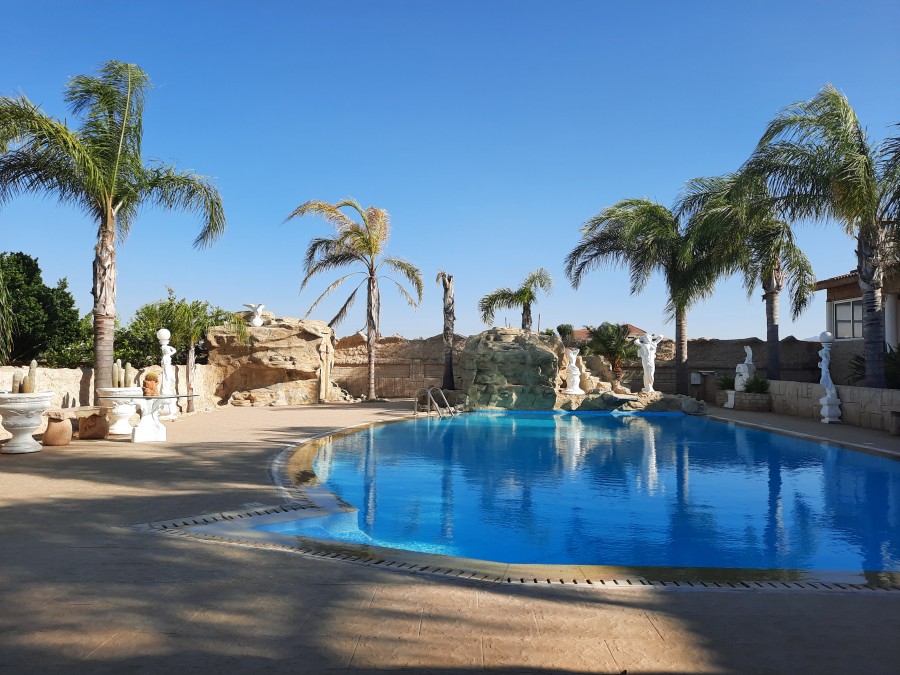 335555-detached-villa-for-sale-in-palaiometocho_full