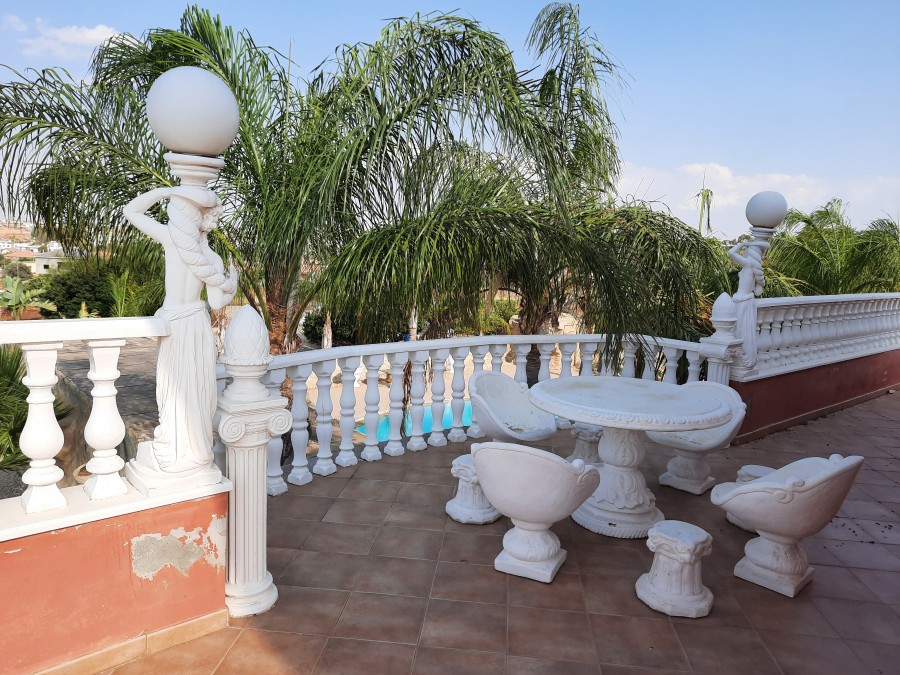 335558-detached-villa-for-sale-in-palaiometocho_full