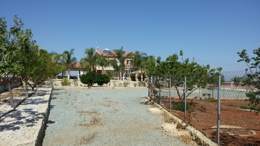 335559-detached-villa-for-sale-in-palaiometocho_full