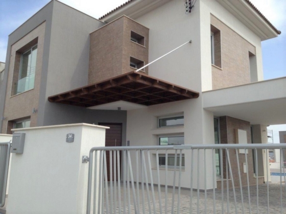 335780 detached villa for sale in moni full