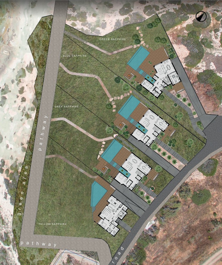 336087-floor-plans_full