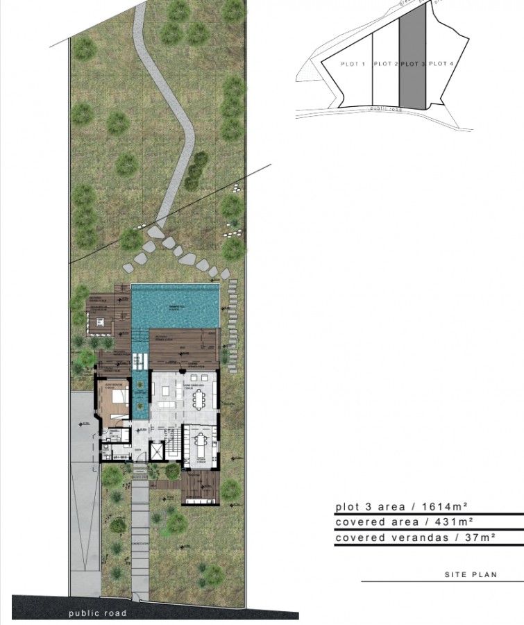 336088-floor-plans_full