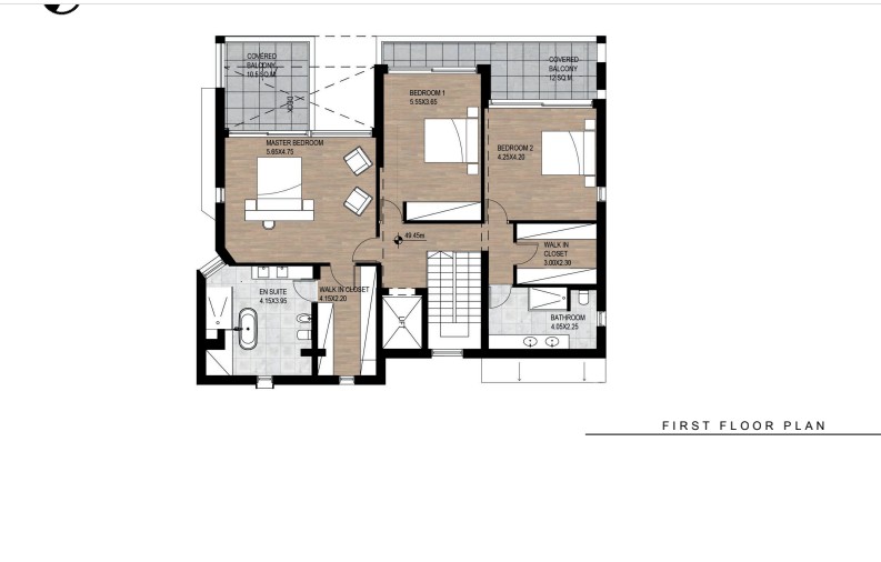 336089-floor-plans_full