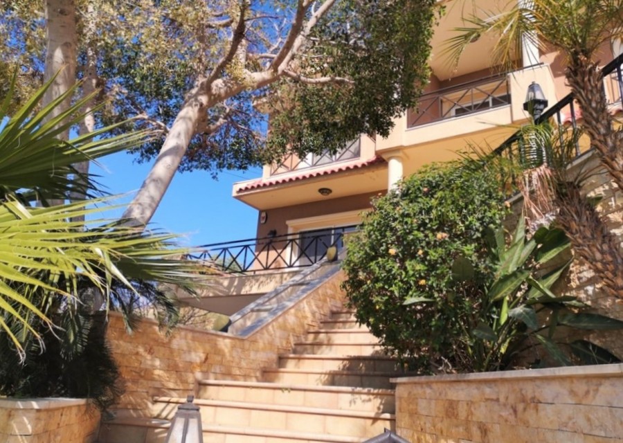 336510-detached-villa-for-sale-in-agia-fyla_full