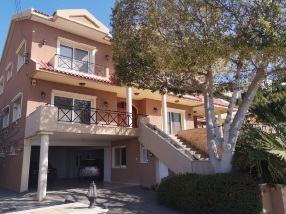 336511 detached villa for sale in agia fyla full