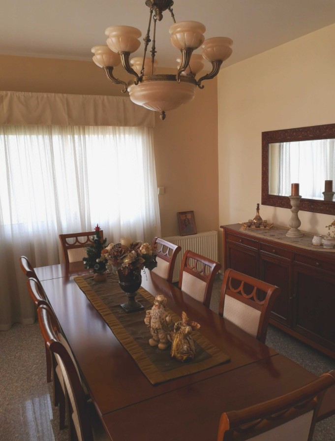 336514-detached-villa-for-sale-in-agia-fyla_full