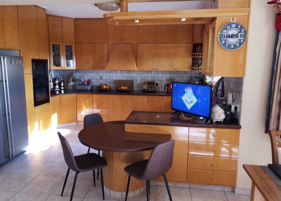 336515-detached-villa-for-sale-in-agia-fyla_full